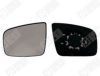SPILU 11889 Mirror Glass, outside mirror
